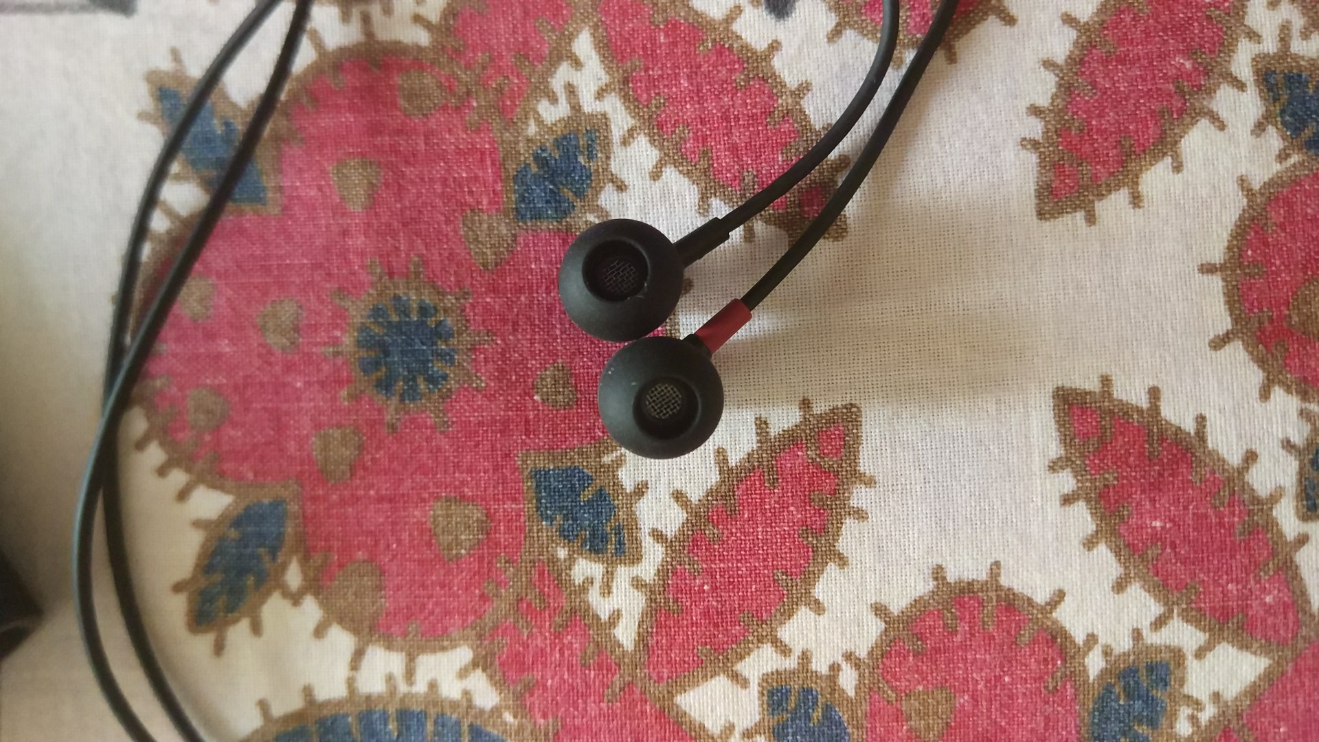森海塞尔ie800s 耳机