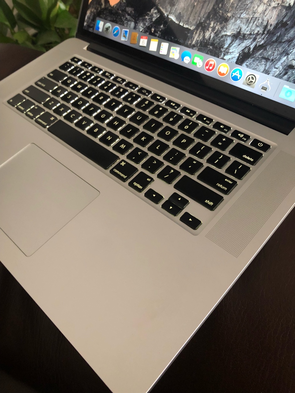 苹果xa2笔记本电脑