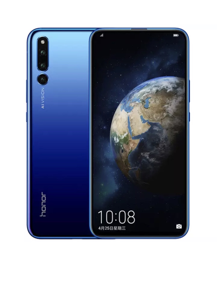 华为magic2,华为magic3pro 体验完毕:出台华为荣耀magic2