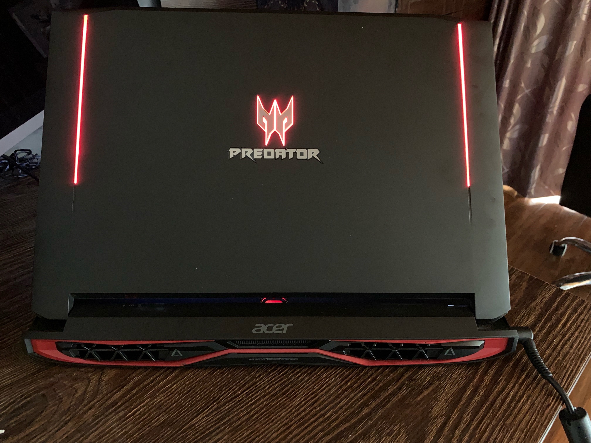 곞Ӷgt1070Ϸ,˼,24ʾ