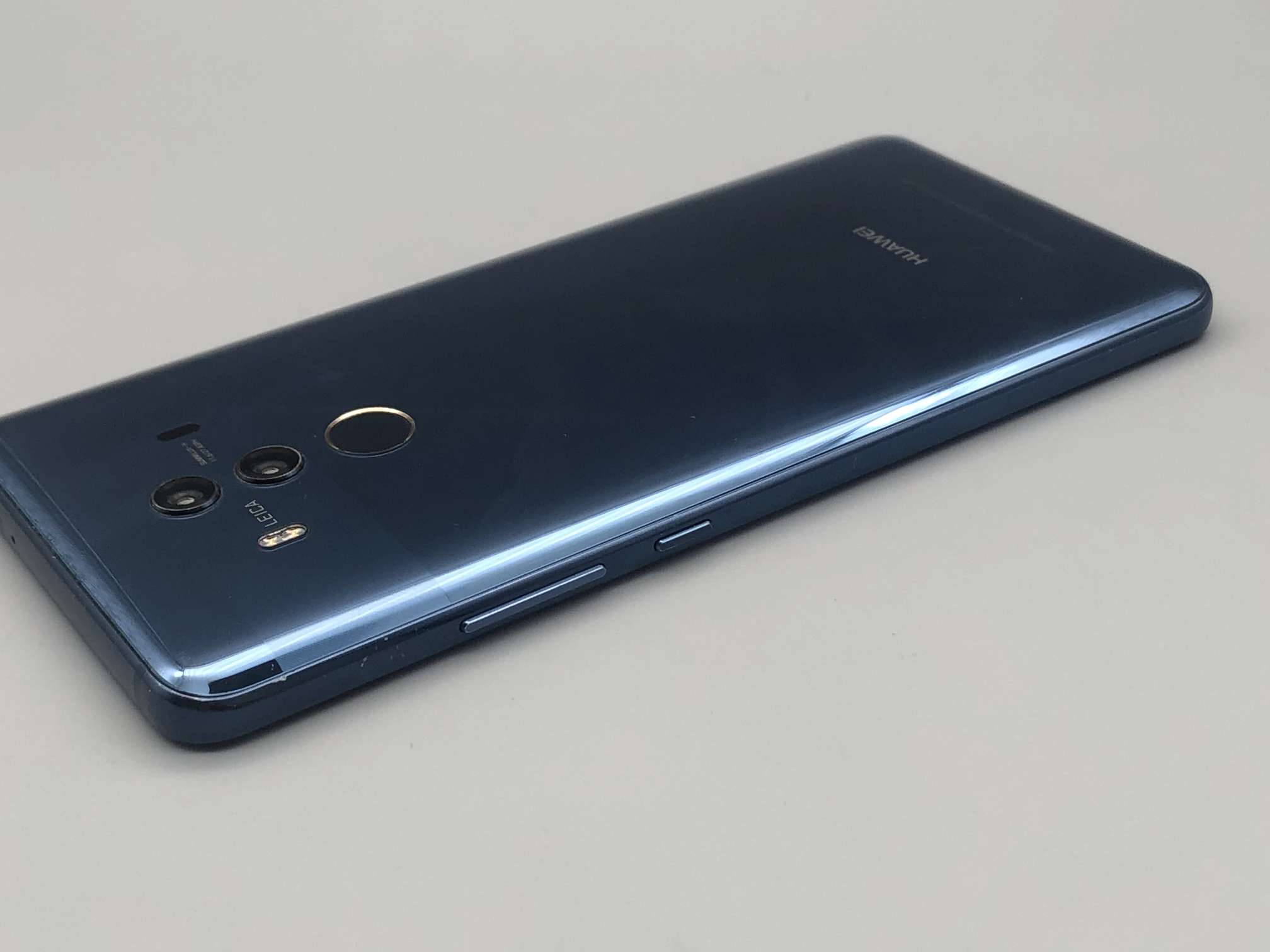 1888出华为mate10pro 6 128g
