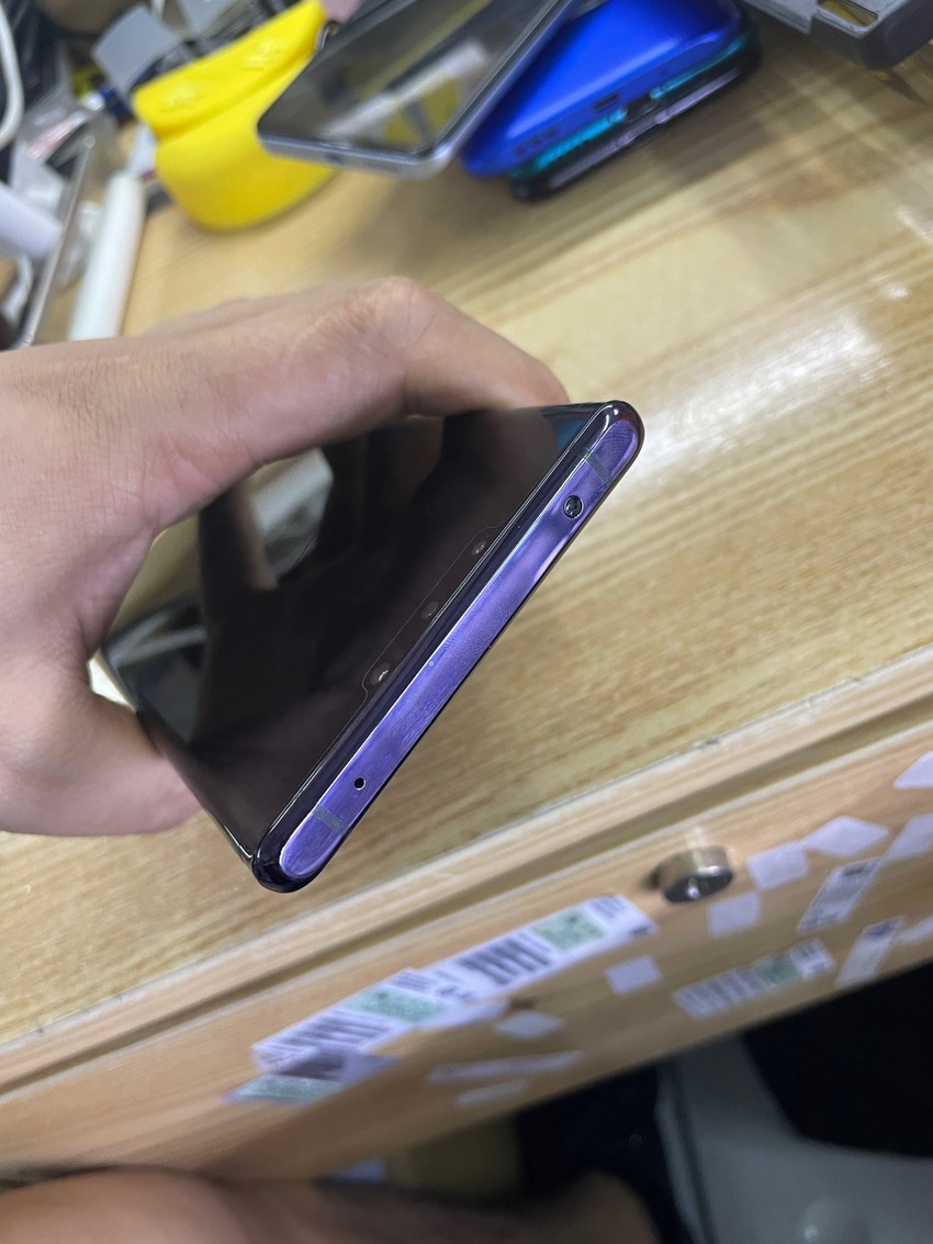 华为荣耀mate30pro,华为荣耀mate3 华为mate30pro