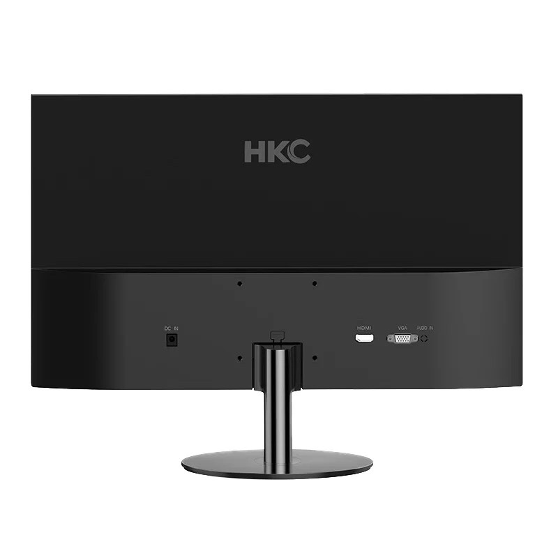 AOC,HKC,显示器低价出售