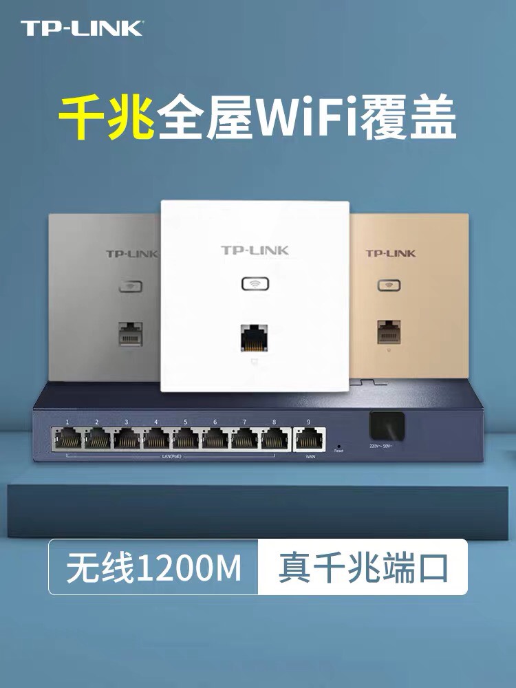 中奥·明日公元(售楼处)首页网站-中奥·明日公元营销中心-中奥·明日公元欢迎您-楼盘详情-最新价格-户型图-容积率@售楼处