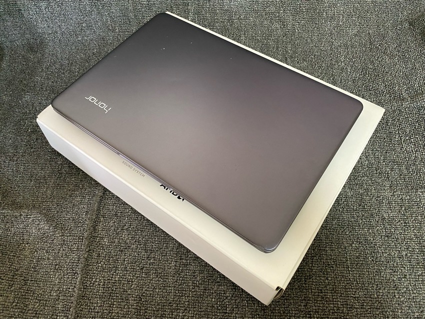 荣耀magicbook14 r5,荣耀magicbook15 荣耀magicbook14 r5 8 512-跳蚤市场-成都吃喝玩乐网_成都论坛_成都