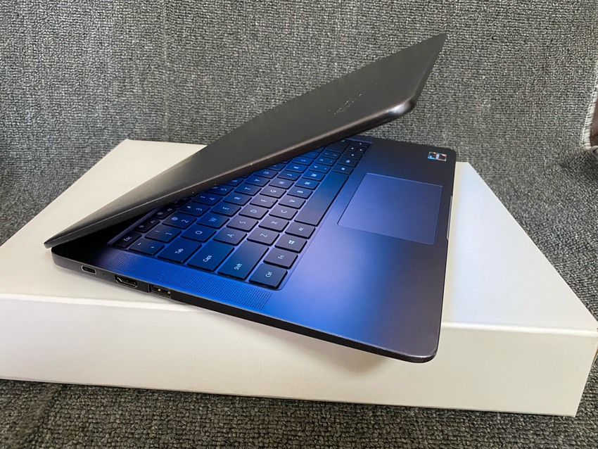荣耀magicbook14 r5,荣耀magicbook15 荣耀magicbook14 r5 8 512-跳蚤市场-成都吃喝玩乐网_成都论坛_成都