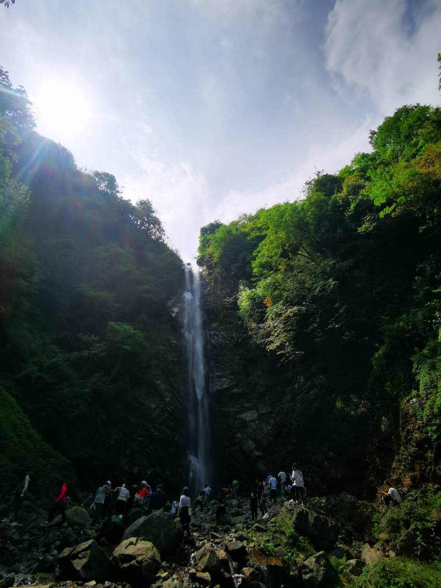 五一还是来交个作业吧！！！