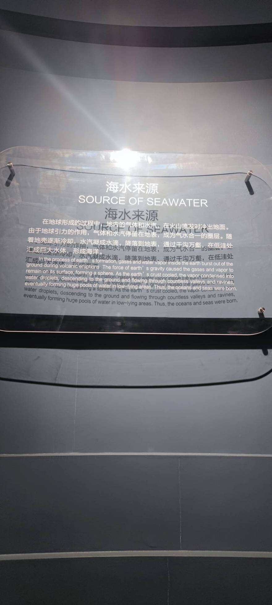 广西防城港___桂林游。。。图多!