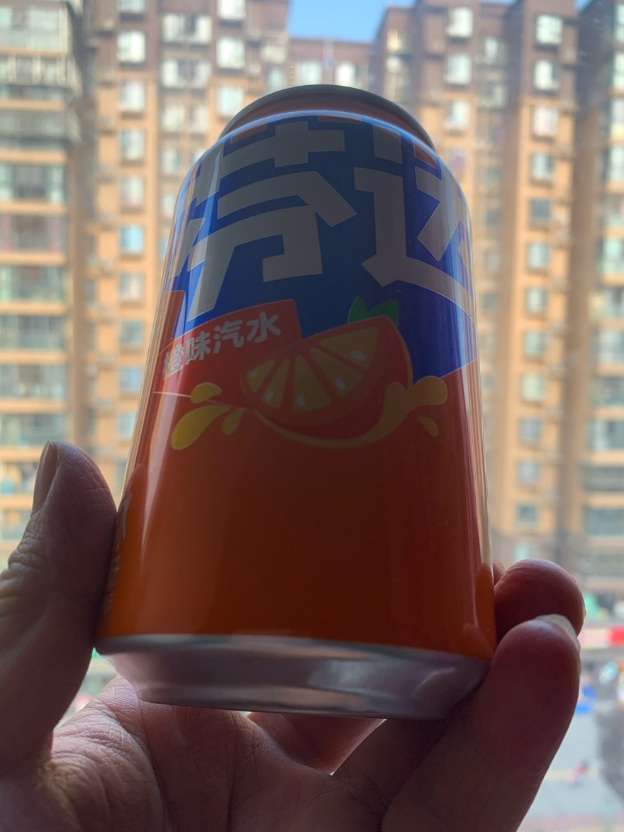 今天天气巴适，适合户外煮茶。自制煮茶炉具。。